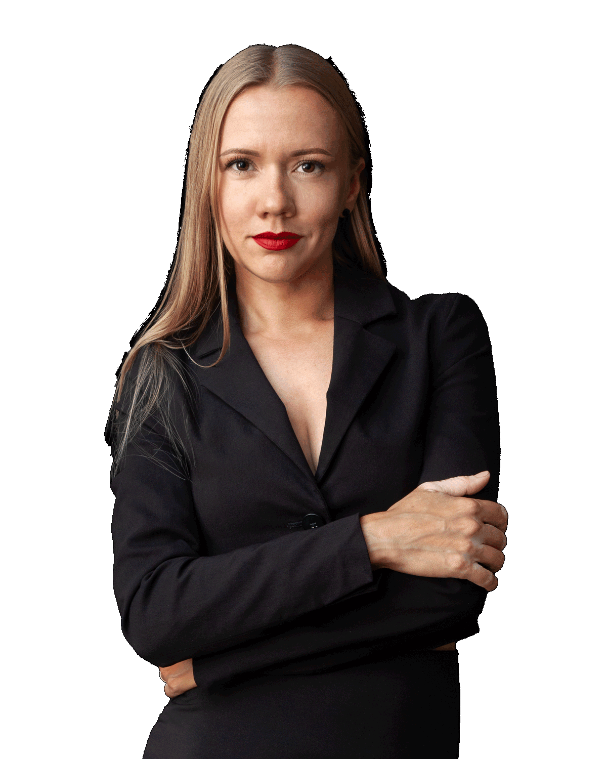 Елена Де Ла Торре