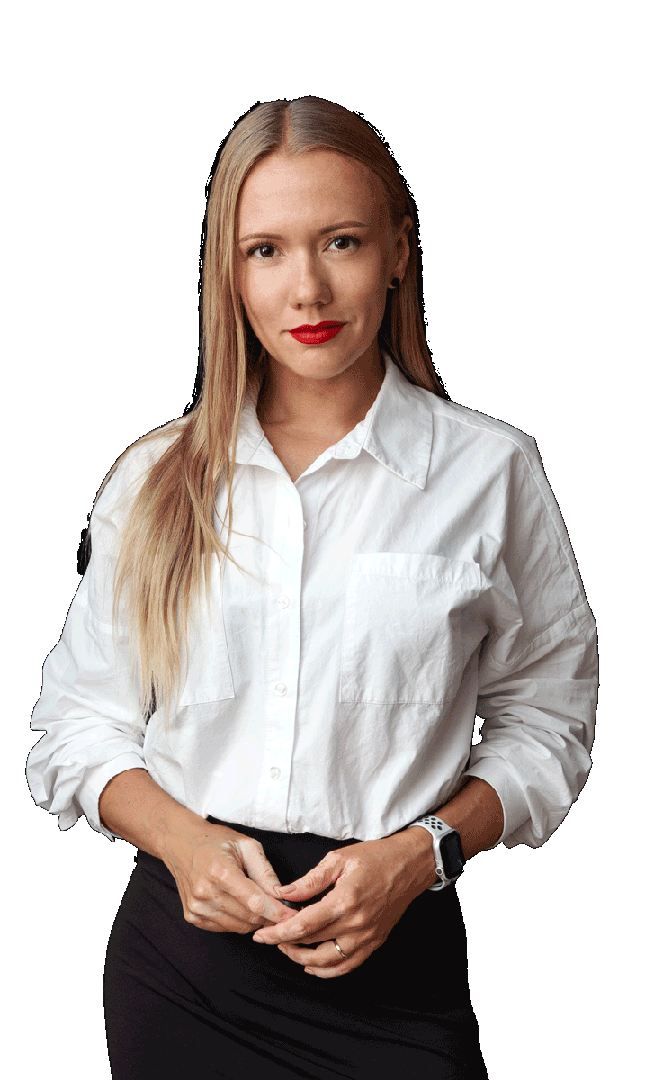 Елена Де Ла Торре